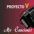 Proyecto V