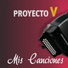 Proyecto V