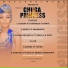 NALLY Chugaprincess