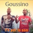 Goussino feat. Flo Tune