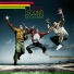 Sud Sound Sytem