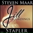Steven Maar