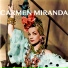 Carmen Miranda