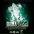 Bull Locc feat. Blocc Monsta, Teffy 2 Handz