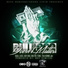 Bull Locc feat. Roccstar, Playadoe, O.D. Rhymocide