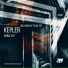 Kepler.