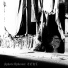 Aphotic Upheaval