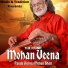 Pt. Viswa Mohan Bhatt