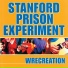 Stanford Prison Experiment