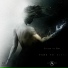 Silver Screen (Fade To Black)
