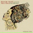 Phonte feat. Eric Roberson