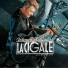 Johnny Hallyday feat. Chris Isaak