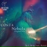 Costa