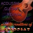 Acoustic Guitar Revival