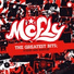 McFly