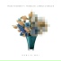 Traxx Hitmaker feat. Lorenz, Keros-n, Franglish
