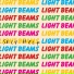 Light Beams