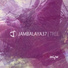 Jambalaya 37 feat. Joyce E. Yuille