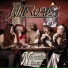 Wildroads