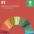 IFE, Carlos Mena, Casamena
