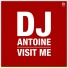 Dj Antoine