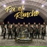 Banda Los Escamilla, La Consentida De Jerez