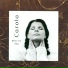 Carola