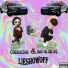 Creesh, M4$K