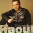 Raoul