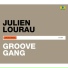 Julien Lourau