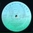 Antonio Ocasio feat. Boyd Jarvis
