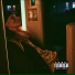 Bass Prod. by LENIVECC