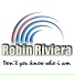 Robin Riviera