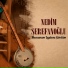 Nedim Şerefhanoğlu