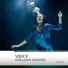 VEKY