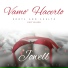 Jowell