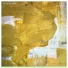 04-05 GEORGE ALHABEL