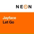 Jayface
