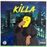Youngkilla73