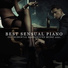 Piano Jazz Background Music Masters