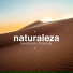 Natureza & Meditación Maestro
