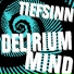 Tiefsinn