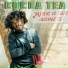 Cocoa Tea