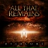 All That Remains (Moden Metalcore)