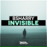 Bsharry