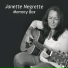 Janette Negrette