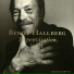 Bengt Hallberg