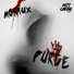 Mofaux