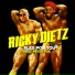 Ricky Dietz feat. Peter Fox