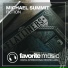 Michael Summit